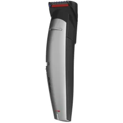 Триммер Babyliss X-10 E837E