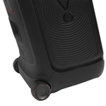 Портативная колонка JBL PartyBox 520