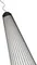 Подвесной светильник Beam 10292/C Black Loft It