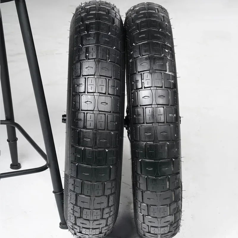 Шина 100/ 125 для модели FT02/ FT02EEC (ПОД ЗАКАЗ)