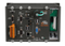 ALX-9191