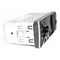 Calcell CAV-3700