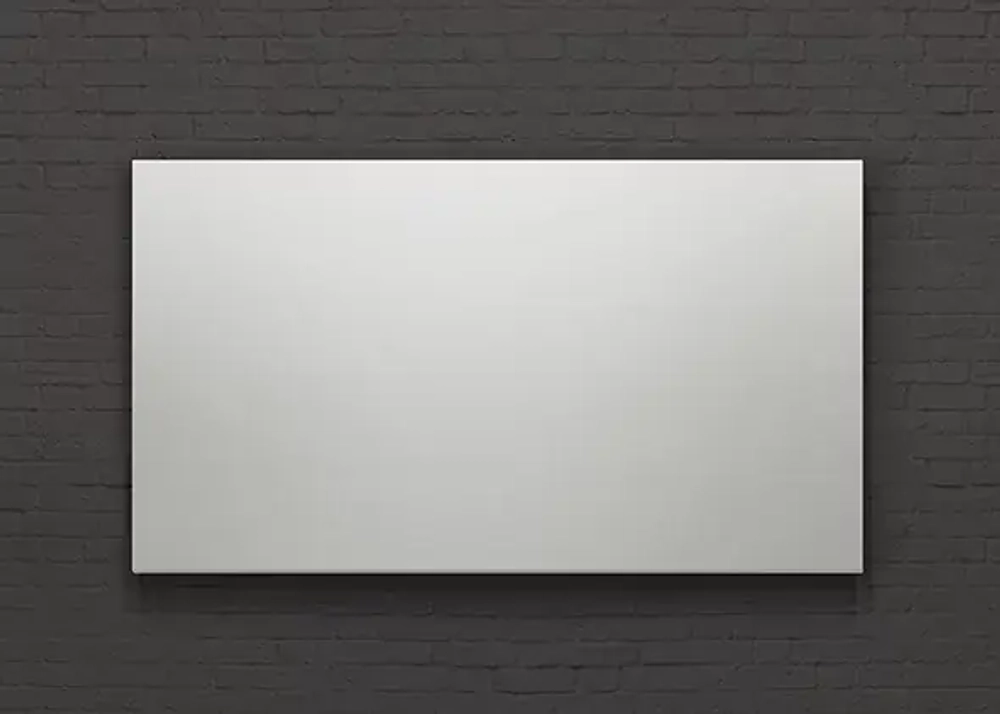Экран натяжной Lumien 165x295 см (16:9) LCT-100207