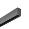 Шинопровод Busbar for MagLine 23 MT0201-2B MyFar