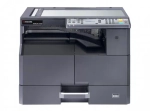 МФУ лазерное черно-белое Kyocera TASKalfa 2020