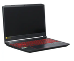 Ноутбук Acer Nitro 5 N20C1