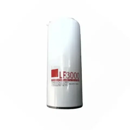 Фильтр топливный LF3000