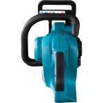 Аккумуляторная цепная пила Makita DUC307Z