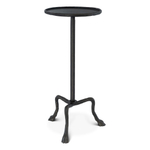 Приставной столик Side Table Carlos L арт.115986
