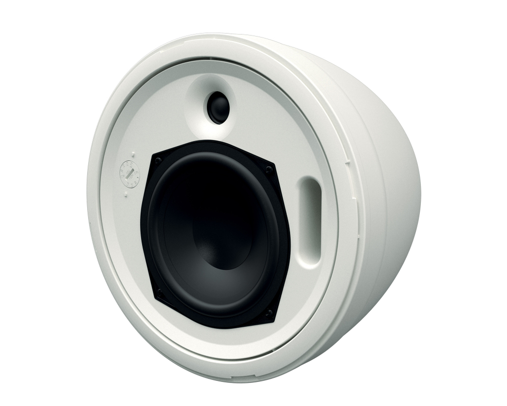 Martin Audio Adorn ACP-55