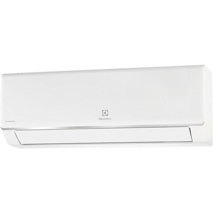 Инверторная сплит-система Electrolux Avalanche Super DC Inverter EACS/I-18HAV/N8