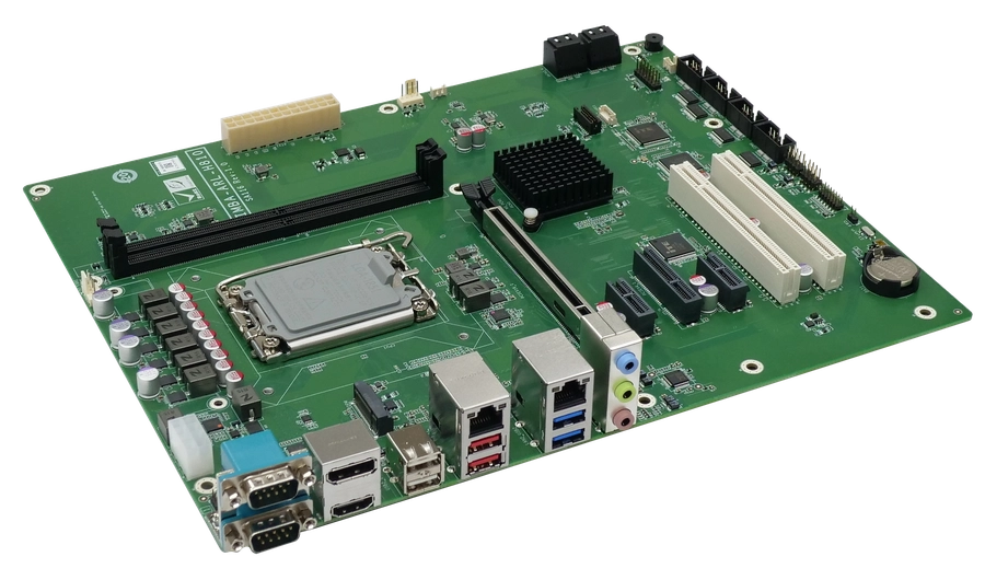 IMBA-ARL-H810
