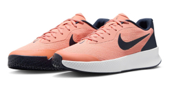 Мужские теннисные кроссовки Nike Vapor Lite 3