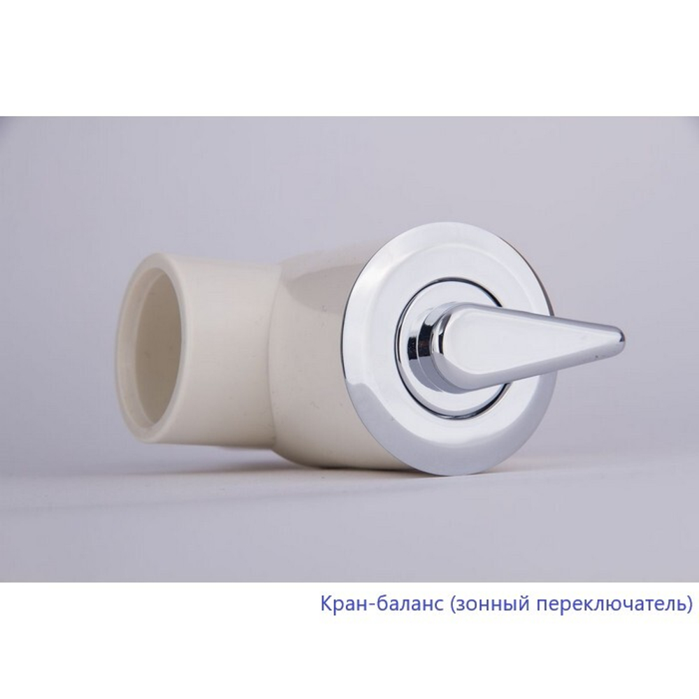 Акриловая ванна Excellent Newa L Nano 160x95 WAEX.NEL16.NANO