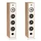 Triangle Borea BR09 Light Oak