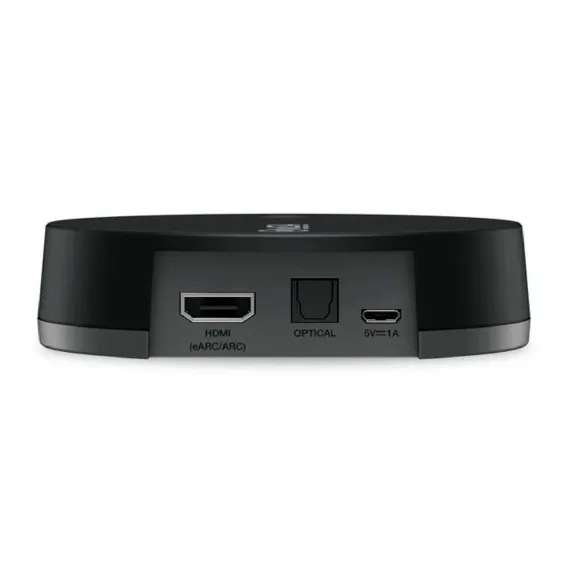 Piega SoundSend Wireless Audio Transmitter for Smart TVs