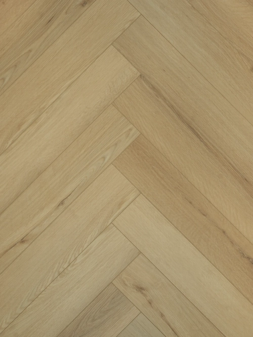 Кварц-винил SPC My Step Aqua Аква 5,05 мм Сиена