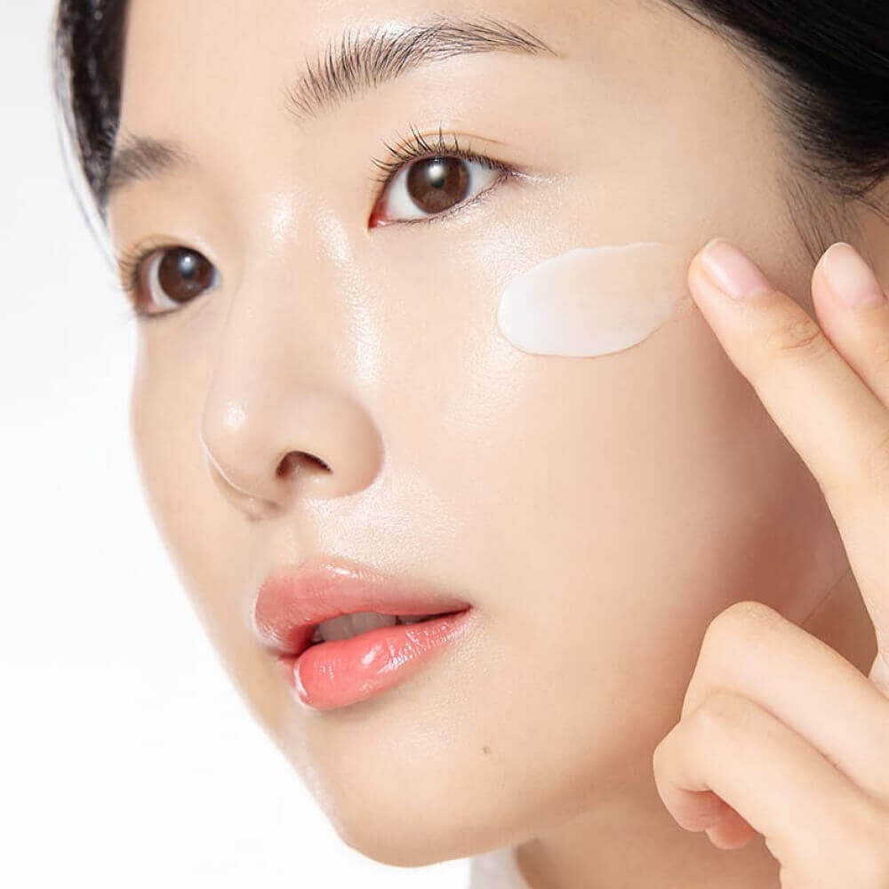 Celimax Pore+Dark Spot Brightening Cream 35m,Крем для выравнивания тона и рельефа кожи 35 мл