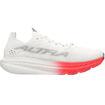 Кроссовки женские ALTRA W VANISH CARBON 2