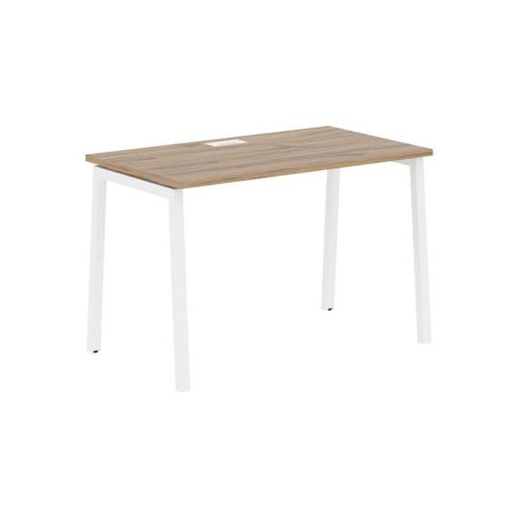 Стол прямой ELST 1167  1160х670х750 EDIS