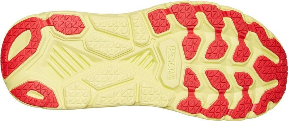 Кроссовки женские Hoka Clifton 7