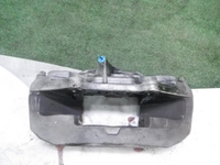 DSCN1243.JPG