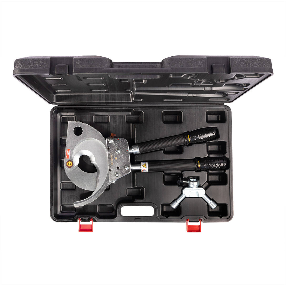 ns-100_userpack_1_-107322158.jpg