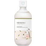 Тонер питательный с экстрактом соевых бобов Round Lab Soybean nourishing toner, 300 мл