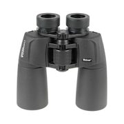 Бинокль Veber Omega БПЦс 10x50WP с сеткой