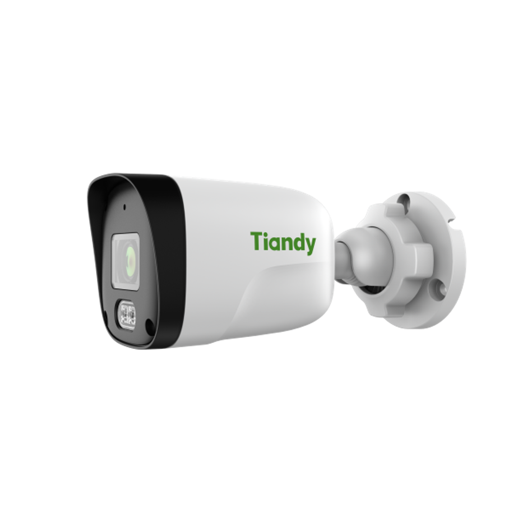 TC-C321N Spec:I3/E/Y/2.8mm