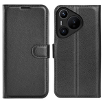 Чехол-книжка PRESTIGE с функцией подставки для Huawei Pura 70 Pro