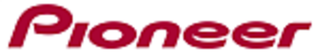 PIONEER RUS