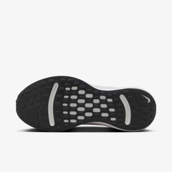 Кроссовки женские NIKE W NIKE JOURNEY RUN