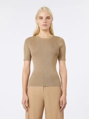 Джемпер MAX MARA
