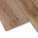 SPC ламинат CronaFloor 4V Wood Дуб Охрид BD-40029-10