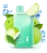 ELF BAR RAYA D1 - Apple Ice (5% nic)