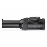 Оптический прицел Swarovski Z8i SR 1.7-13,3x42 (сетка 4A-IF)