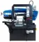 Ленточнопильный станок PILOUS ARG 330 DC CF-NC AUTOMAT