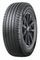 Nexen Roadian HTX 2 225/75 R16 115/112R