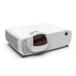 Diello DL-YU500ST White