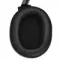 Edifier Stax Spirit S3 Black