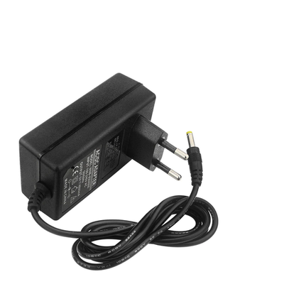 Блок питания для Orange Pi 4.0*1.7 (5V 4A)