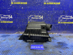 Корпус воздушного фильтра DAEWOO NEXIA 1997