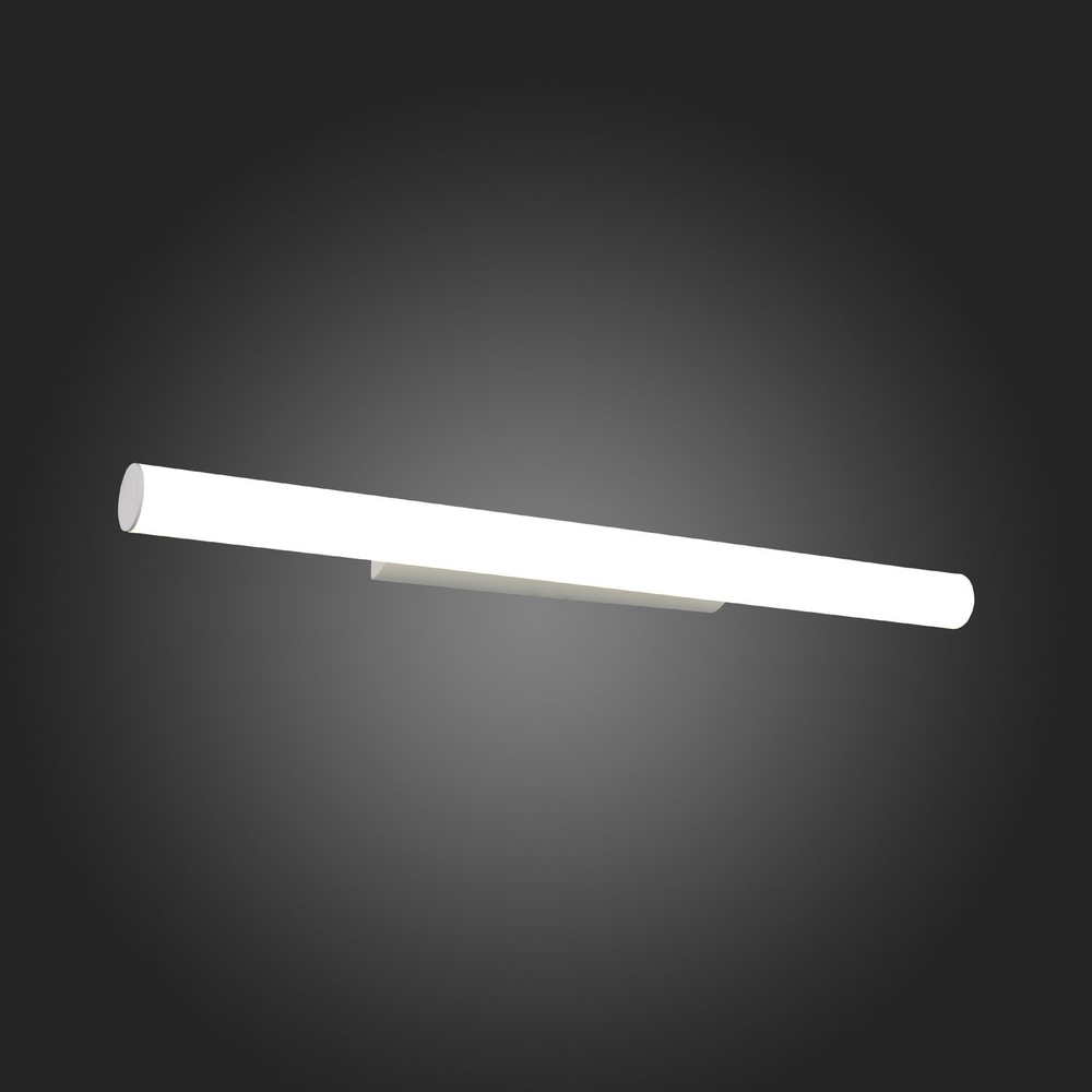Светильник настенный ST Luce SL439.541.01
