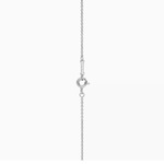 Подвеска из серебра Tiffany ,Тиффани 925,оливковая ветвь🌿
