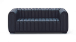 Диван Wittmann Club 1910 Sofa