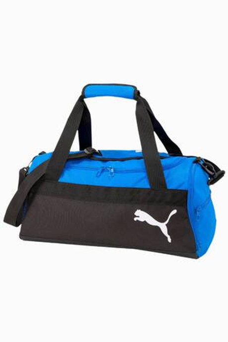 Сумка спортивная Puma teamGoal 23 S