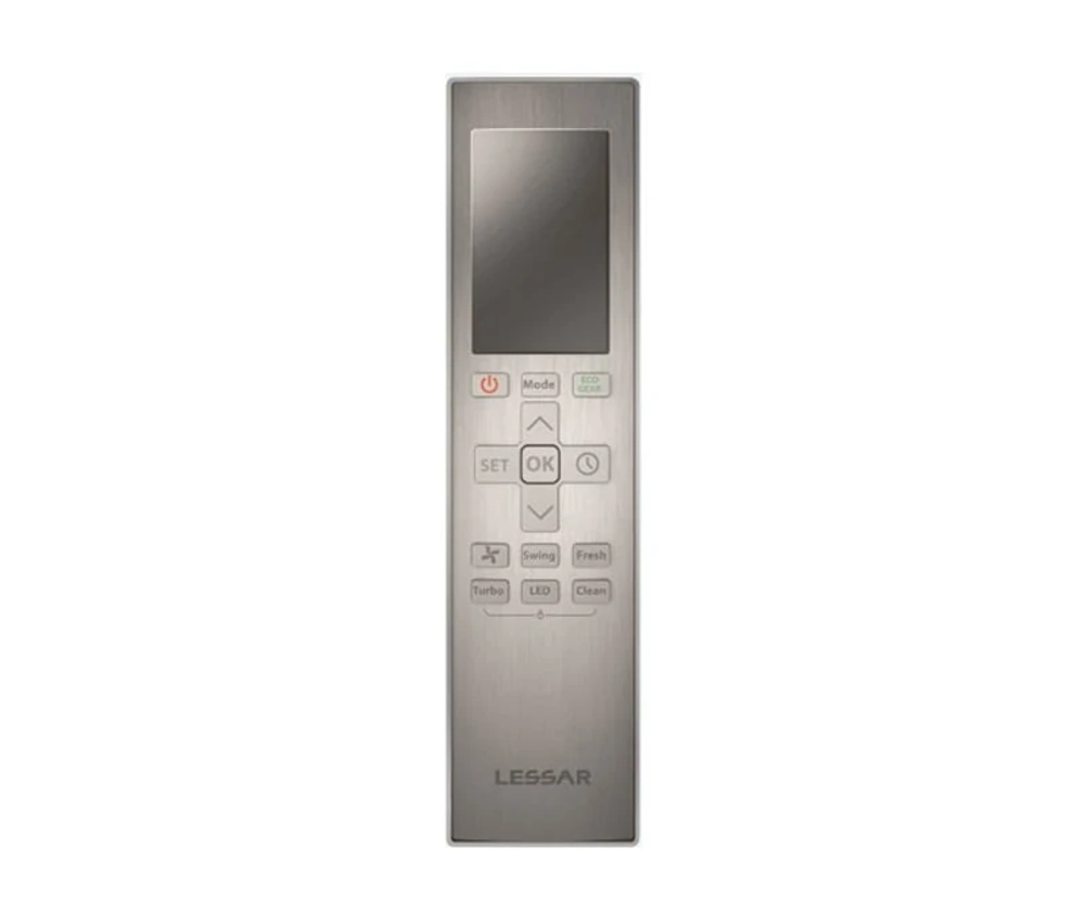 Lessar LS-HE24KLE2/LU-HE24KLE2