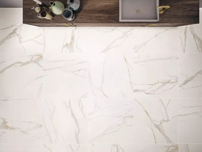ELEMENTS LUX