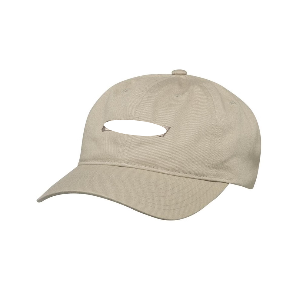Бейсболка CORE SLOUCH SR